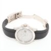 Rolex Yacht‑Master 28N467A0 WG & rubber AT Diamond-Face 05