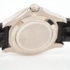 Rolex Yacht‑Master 28N467A0 WG & rubber AT Diamond-Face 06