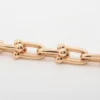 Tiffany HARDWARE LARGE Bangle3