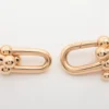 Tiffany HARDWARE LARGE Bangle4