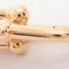Tiffany HARDWARE LARGE Bangle5