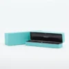Tiffany HARDWARE LARGE Bangle6