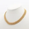 Tiffany Necklace 1