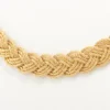 Tiffany Necklace 2