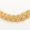 Tiffany Necklace 3