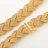 Tiffany Necklace 4