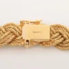 Tiffany Necklace 5