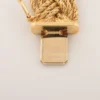 Tiffany Necklace 6