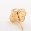 Van Cleef & Arpels Sweet Alhambra Onyx Piercing 5