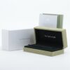 Van Cleef & Arpels Vintage Alhambra 5P Onyx Bracelet7