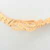 Van Cleef & Arpels diamond Necklace 18Kt2