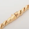 Van Cleef & Arpels diamond Necklace 18Kt3
