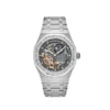 audemars-piguet-royal-oak-15412bc-zz-1220bc-01-double-balance-wheel-openworked-diamond-bezel-2021-audemars-piguet-40259161194740_1280x