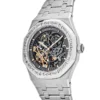 audemars-piguet-royal-oak-15412bc-zz-1220bc-01-double-balance-wheel-openworked-diamond-bezel-2021-audemars-piguet-40259162177780_1280x