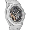 audemars-piguet-royal-oak-15412bc-zz-1220bc-01-double-balance-wheel-openworked-diamond-bezel-2021-audemars-piguet-40259162308852_1280x