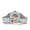 audemars-piguet-royal-oak-15412bc-zz-1220bc-01-double-balance-wheel-openworked-diamond-bezel-2021-audemars-piguet-40259162603764_1280x