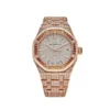 audemars-piguet-royal-oak-15452or-zy-d038ve-01-rose-gold-and-diamonds-2021-audemars-piguet-40260267180276_1280x
