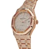 audemars-piguet-royal-oak-15452or-zy-d038ve-01-rose-gold-and-diamonds-2021-audemars-piguet-40260267540724_1280x
