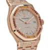 audemars-piguet-royal-oak-15452or-zy-d038ve-01-rose-gold-and-diamonds-2021-audemars-piguet-40260267639028_1280x