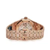 audemars-piguet-royal-oak-15452or-zy-d038ve-01-rose-gold-and-diamonds-2021-audemars-piguet-40260267901172_1280x