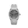 audemars-piguet-royal-oak-15510st-oo-1320st-05-selfwinding-50th-anniversary-stainless-steel-grey-dial-2022-audemars-piguet-40258749759732_1280x