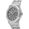 audemars-piguet-royal-oak-15510st-oo-1320st-05-selfwinding-50th-anniversary-stainless-steel-grey-dial-2022-audemars-piguet-40258755363060_1280x