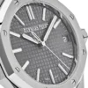 audemars-piguet-royal-oak-15510st-oo-1320st-05-selfwinding-50th-anniversary-stainless-steel-grey-dial-2022-audemars-piguet-40421080072436_1280x