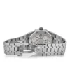 audemars-piguet-royal-oak-15510st-oo-1320st-05-selfwinding-50th-anniversary-stainless-steel-grey-dial-2022-audemars-piguet-40421080269044_1280x