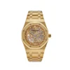 audemars-piguet-royal-oak-16204ba-oo-1240ba-01-jumbo-extra-thin-yellow-gold-openworked-2023-audemars-piguet-40550159352052_1280x
