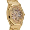 audemars-piguet-royal-oak-16204ba-oo-1240ba-01-jumbo-extra-thin-yellow-gold-openworked-2023-audemars-piguet-40550159712500_1280x