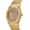 audemars-piguet-royal-oak-16204ba-oo-1240ba-01-jumbo-extra-thin-yellow-gold-openworked-2023-audemars-piguet-40550159843572_1280x
