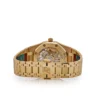 audemars-piguet-royal-oak-16204ba-oo-1240ba-01-jumbo-extra-thin-yellow-gold-openworked-2023-audemars-piguet-40550160400628_1280x