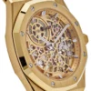 audemars-piguet-royal-oak-16204ba-oo-1240ba-01-jumbo-extra-thin-yellow-gold-openworked-2023-audemars-piguet-40550160859380_1280x