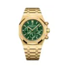 audemars-piguet-royal-oak-26331ba-oo-1220ba-02-chronograph-yellow-gold-green-dial-audemars-piguet-40258812313844_1280x