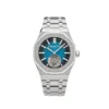 audemars-piguet-royal-oak-26730ti-oo-1320ti-04-flying-tourbillon-titanium-limited-edition-2023-audemars-piguet-40260234248436_1280x