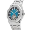 audemars-piguet-royal-oak-26730ti-oo-1320ti-04-flying-tourbillon-titanium-limited-edition-2023-audemars-piguet-40260234641652_1280x