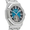 audemars-piguet-royal-oak-26730ti-oo-1320ti-04-flying-tourbillon-titanium-limited-edition-2023-audemars-piguet-40260234805492_1280x
