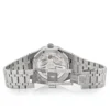 audemars-piguet-royal-oak-26730ti-oo-1320ti-04-flying-tourbillon-titanium-limited-edition-2023-audemars-piguet-40260249714932_1280x
