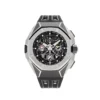 audemars-piguet-royal-oak-concept-26650ti-oo-d013ca-01-split-second-chronograph-gmt-titanium-2023-audemars-piguet-40259076063476_1280x