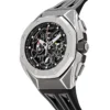 Royal Oak Concept 26650TI.OO.D013CA.01 Audemars Piguet Chronograph Titanium 2023