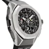 Royal Oak Concept 26650TI.OO.D013CA.01 Audemars Piguet Chronograph Titanium 2023