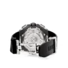 Royal Oak Concept 26650TI.OO.D013CA.01 Audemars Piguet Chronograph Titanium 2023