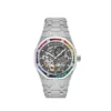 audemars-piguet-royal-oak-double-balance-wheel-openworked-rainbow-bezel-frosted-white-gold-15412bc-yg-1224bc-03-audemars-piguet-40258675900660_1280x