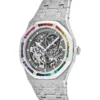 audemars-piguet-royal-oak-double-balance-wheel-openworked-rainbow-bezel-frosted-white-gold-15412bc-yg-1224bc-03-audemars-piguet-40258676064500_1280x