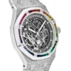 audemars-piguet-royal-oak-double-balance-wheel-openworked-rainbow-bezel-frosted-white-gold-15412bc-yg-1224bc-03-audemars-piguet-40421288673524_1280x