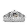audemars-piguet-royal-oak-double-balance-wheel-openworked-rainbow-bezel-frosted-white-gold-15412bc-yg-1224bc-03-audemars-piguet-40421298929908_1280x