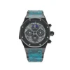 audemars-piguet-royal-oak-grand-complications-perpetual-calendar-black-ceramic-26605ce-00-1248ce-98-audemars-piguet-40258703687924_1280x