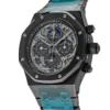 audemars-piguet-royal-oak-grand-complications-perpetual-calendar-black-ceramic-26605ce-00-1248ce-98-audemars-piguet-40258706538740_1280x