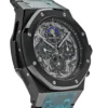 audemars-piguet-royal-oak-grand-complications-perpetual-calendar-black-ceramic-26605ce-00-1248ce-98-audemars-piguet-40258706571508_1280x
