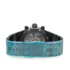 audemars-piguet-royal-oak-grand-complications-perpetual-calendar-black-ceramic-26605ce-00-1248ce-98-audemars-piguet-40258706604276_1280x